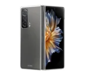 Etui i futerały do telefonów - SBS Crystal Cover do Honor Magic VS - miniaturka - grafika 1