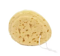 Rękawice i gąbki do kąpieli - Donegal Gąbka do mycia DONEGAL - miniaturka - grafika 1