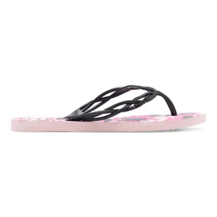Klapki Havaianas 41455735179 - Klapki i japonki damskie - miniaturka - grafika 1