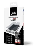 Akcesoria do pulsometrów i zegarków sportowych - 3Mk Szkło Flexible Glass do SAMSUNG GEAR SPORT (5903108000505) - miniaturka - grafika 1