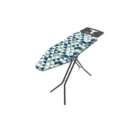 Deski do prasowania - Deska do prasowania Inez 120 x 38 cm WZ2 - miniaturka - grafika 1