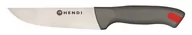 Noże kuchenne - Hendi Nóż do krojenia mięsa 190 mm HACCP Gastro 840368 Nóż do krojenia mięsa 190 mm HACCP Gastro 840368 840368 - miniaturka - grafika 1