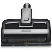 Akcesoria do odkurzaczy - Dysza do materaca Karcher 2.863-290.0 - miniaturka - grafika 1