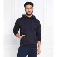 Bluzy męskie - BOSS Bluza Seeger 85 | Regular Fit - miniaturka - grafika 1