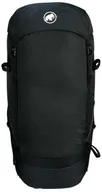 Plecaki - Plecak MAMMUT Ducan 30L Black - miniaturka - grafika 1