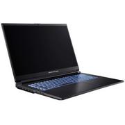Laptopy - DREAMMACHINES RG3060-17PL37 17.3" 165Hz i7-12700H 16GB RAM 1TB SSD GeForce RTX3060 RG3060-17PL37-16GB_1000SSD - miniaturka - grafika 1