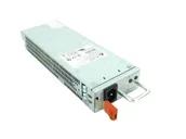 Firewalle sprzętowe - Juniper EDPS-645AB EDPS-645AB - miniaturka - grafika 1