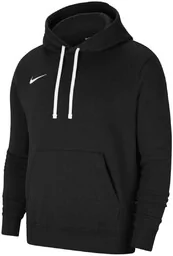 Nike Team Park 20 Hoodie CW6894-010 Rozmiar: L - Bluzy męskie - miniaturka - grafika 1