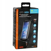 Etui i futerały do telefonów - Uniwersalne etui na telefon Lampa Opti rozmiar XL - miniaturka - grafika 1