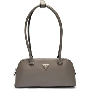 Guess Kuferek DARYNA - Torebki damskie - miniaturka - grafika 1