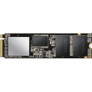 A-Data XPG SX8200 Pro 2TB (ASX8200PNP-2TT-C) - Dyski SSD - miniaturka - grafika 1
