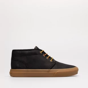 POLO RL KEATON CHKKA SNEAKERS HIGH TOP LACE - Polo Ralph Lauren - Botki męskie - miniaturka - grafika 1