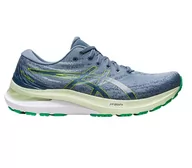 Trampki męskie - Diadora Eagle 6, Trampki męskie, Blue Corsair Silver, 45.5 EU - miniaturka - grafika 1