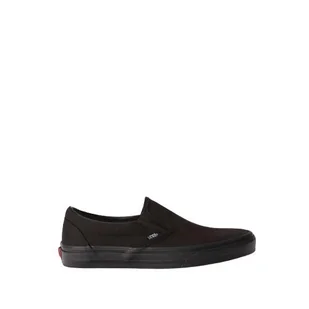 Buty na deskorolkę dla dorosłych Vans Classic - Trampki damskie - miniaturka - grafika 1