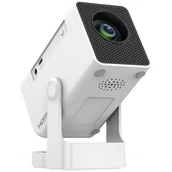 Projektory - PHILIPS NeoPix NPX140/INT HD (1280 x 720) - miniaturka - grafika 1