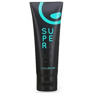 HAPPYBRUSH Pasta do zębów 155931 - Pasty do zębów - miniaturka - grafika 1