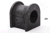 Tuleje zawieszenia - Tuleja łożyska, stabilizator Ashika GOM-264 - miniaturka - grafika 1