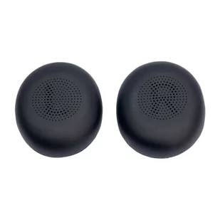Jabra Evolve2 65 Flex poduszki usznea, 1 para - Sprzęt konferencyjny i radiowęzłowy - miniaturka - grafika 1