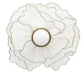 Lustra - Lustro Casablanca , metal, 126467 - miniaturka - grafika 1