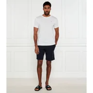 Piżamy męskie - Tommy Hilfiger Piżama Regular Fit - miniaturka - grafika 1