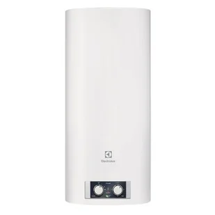 Bojler elektryczny ELECTROLUX EWH50FMXEEC 50 l - Podgrzewacze wody - miniaturka - grafika 1