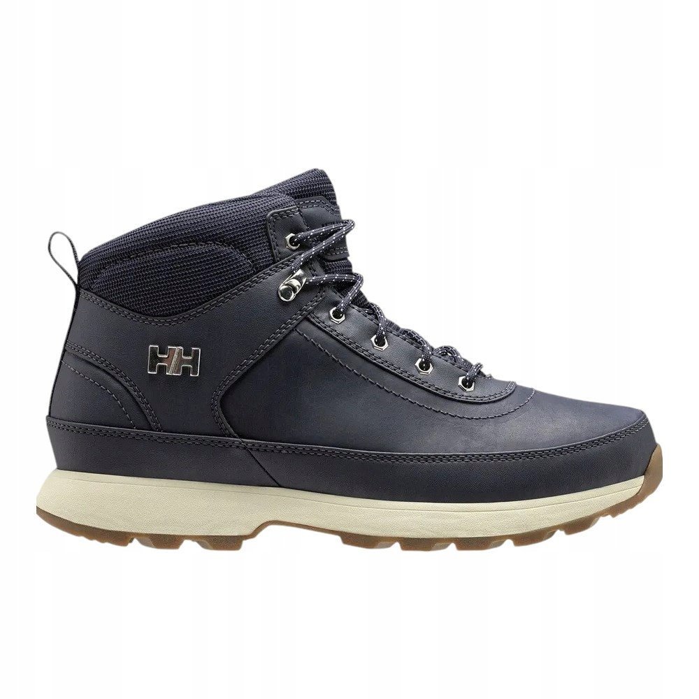 BUTY CALGARY 2 HELLY HANSEN 43