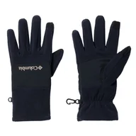 Rękawiczki sportowe damskie - Rękawiczki sportowe damskie Men Fast Trek III Glove W - miniaturka - grafika 1