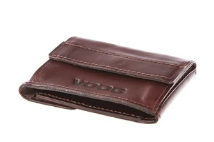Vooc, Portmonetka, P41, 10,2x7,5x24,8 cm - Portfele - miniaturka - grafika 1