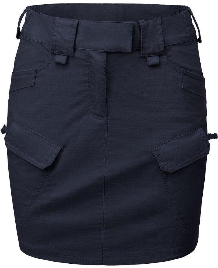 Helikon-Tex Spódnica UTS - Navy Blue