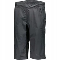 Spodenki rowerowe - Spodenki Rowerowe Damskie Scott W's Trail Mtn Dryo 50 r.XS - miniaturka - grafika 1