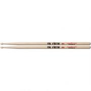 Instrumenty perkusyjne - Vic Firth American Classic Extreme X5A VFX5A - miniaturka - grafika 1