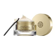 Kremy do twarzy - Auriège, Krem Przeciwzmarszczkowy Na Dzień Nutri-temps (Nutri-Temps Jour) - miniaturka - grafika 1