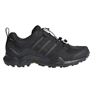 Buty trekkingowe męskie - Adidas TERREX Swift R2 GTX M CM7492 44 - miniaturka - grafika 1