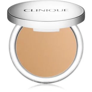 Clinique Almost powder Makeup SPF15 05 Medium Fair 0020714325329 - Pudry do twarzy - miniaturka - grafika 1