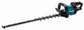 Pozostałe narzędzia ogrodowe - MAKITA cordless hedge trimmer UH007GZ 40V 75cm - miniaturka - grafika 1