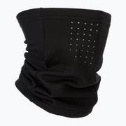 Pozostała odzież dla rowerzystów - Komin rowerowy Northwave Neck Warmer - miniaturka - grafika 1