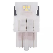 Żarówki samochodowe - Osram 7515DWP-2BL żarówka do świateł samochodowych W21/5W 21 W LED - miniaturka - grafika 1