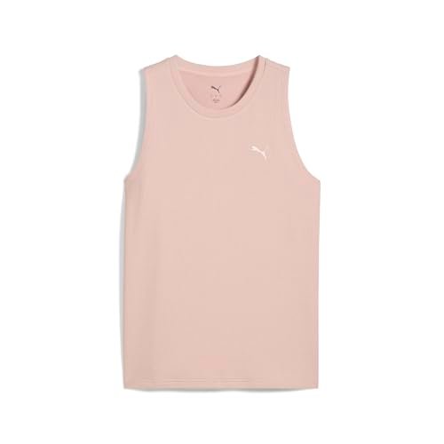 PUMA HER Tank Top