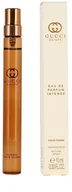 Wody i perfumy damskie - Gucci Guilty Pour Femme Intense, Eau De Parfum, 10 ml - miniaturka - grafika 1