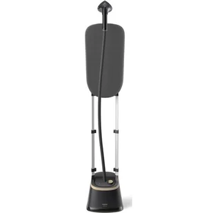 Philips Stand Series 3000 STE3170/80 - Parownice do ubrań - miniaturka - grafika 1