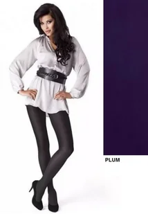 RAJSTOPY MONA SPIGA /TINA 60 (kolor rame, rozmiar 4) - Rajstopy - miniaturka - grafika 9
