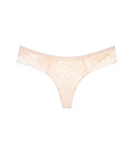 Majtki damskie Amourette Charm Delight Hipster-40 - Majtki damskie - miniaturka - grafika 1