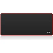 Podkładki pod mysz - Podkładka MOZOS XDP1260 - miniaturka - grafika 1