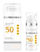 Linea MammaBaby® Sunscreen SPF 30+ 150 ml Angelina