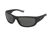 Okulary przeciwsłoneczne - Okulary przeciwsłoneczne Maui Jim Mauklele 682-02 - miniaturka - grafika 1