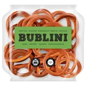 Zdrowa żywność - Obwarzanki "bublini" Klasyczne 150 g - miniaturka - grafika 1