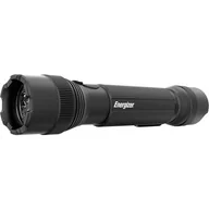 Latarki - Energizer Latarka Tactical Pro Tac-r 700 lumenów - miniaturka - grafika 1