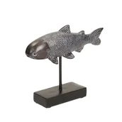 Figurki dekoracyjne - Figurka Corrent - miniaturka - grafika 1