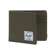 Nerki - Portfel Herschel Roy RFID 11162 r.Uni - miniaturka - grafika 1