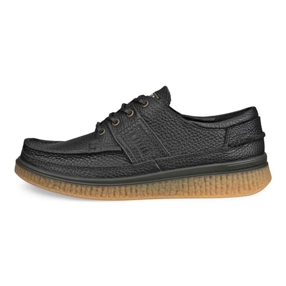Buty Ecco Walker 3.0 57110401001